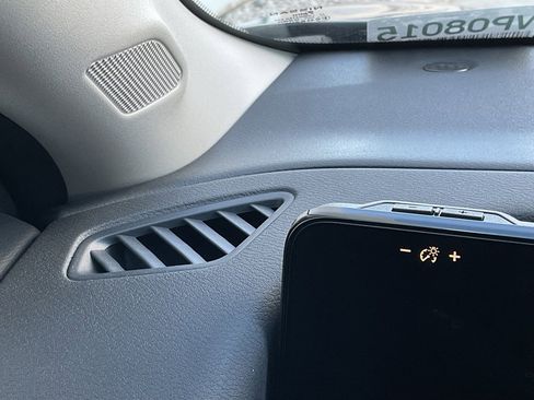 New 2026 Nissan Sentra S w/ Floor Mat Package image 25