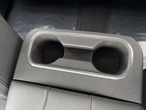 Used 2023 GMC Sierra 1500 Denali w/ Denali Reserve Package image 36