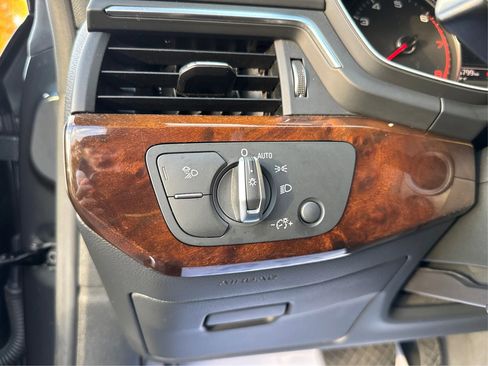 Used 2019 Audi A5 2.0T Premium image 22