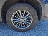 Used 2020 MAZDA CX-5 Touring image 5