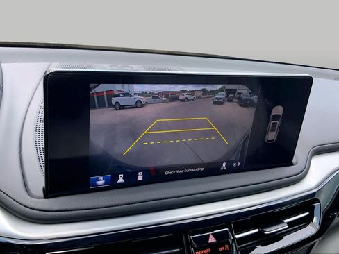 Used 2026 Acura MDX w/ Technology Package FWD image 27