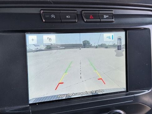 Used 2021 Ford F150 XL w/ STX Appearance Package RWD image 17