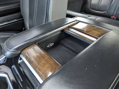 Used 2022 Jeep Grand Wagoneer Series II w/ Convenience Group III AWD/4WD image 51