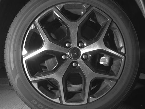 Used 2025 Jeep Compass Limited AWD/4WD image 13