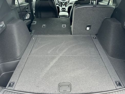 Used 2025 Acura RDX A-Spec image 12