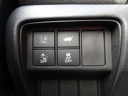 Used 2019 Honda CR-V EX-L image 24