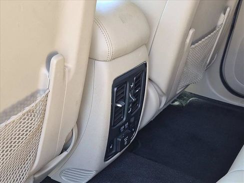 Used 2014 Jeep Grand Cherokee Limited RWD image 13