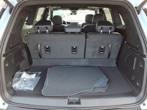 New 2026 GMC Acadia Elevation w/ Black Edition image 22