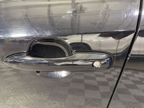 Used 2024 Toyota Corolla LE image 15