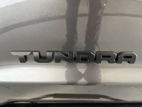 Used 2014 Toyota Tundra SR RWD image 37