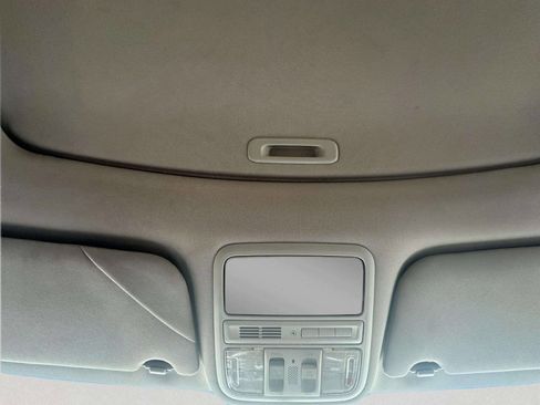 Used 2012 Honda Odyssey EX-L image 32
