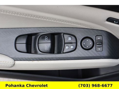 Used 2019 Nissan Altima 2.5 Platinum image 22