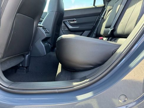 New 2026 MAZDA CX-50 AWD 2.5 S w/ Weather Package image 9