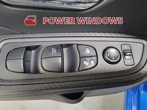 Used 2023 Nissan Versa SV image 25