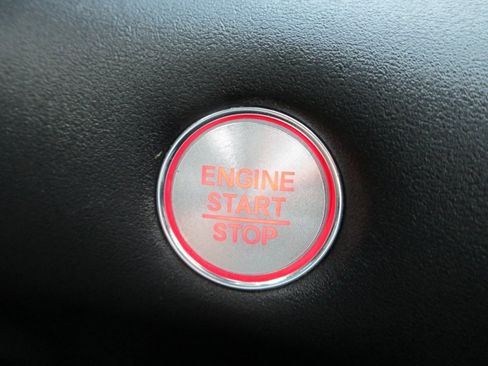 Used 2021 Acura TLX w/ A-SPEC Pkg image 25