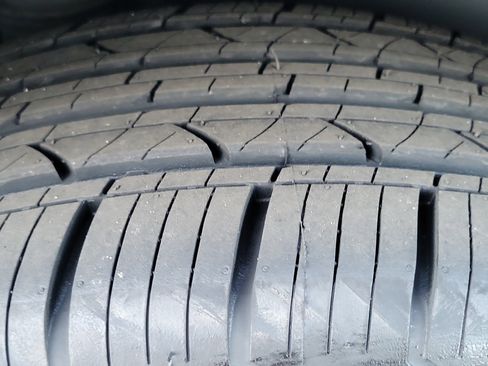 Used 2023 Kia Telluride S image 24