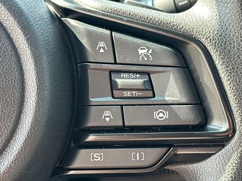 Certified 2024 Subaru Crosstrek 2.0i Premium image 30