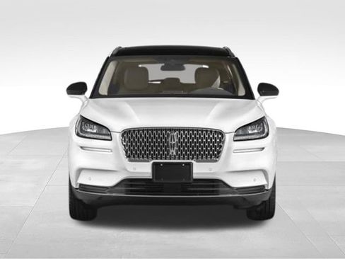 Used 2022 Lincoln Corsair FWD image 35