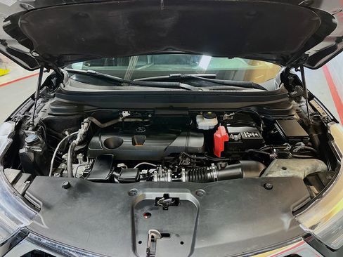 Used 2019 Acura RDX AWD image 30