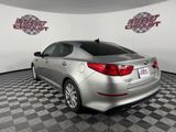 Used 2014 Kia Optima EX w/ EX Premium Package image 5