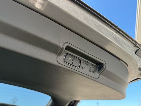 New 2026 Ford Explorer ST-Line image 22