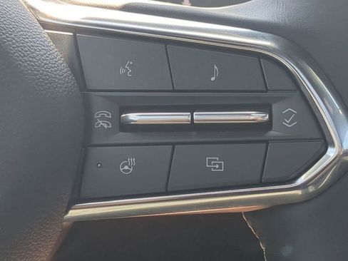 New 2026 Honda Prologue Elite image 26