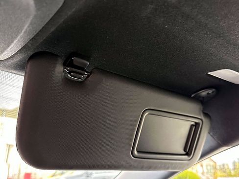 Certified 2023 Toyota Corolla XSE image 28