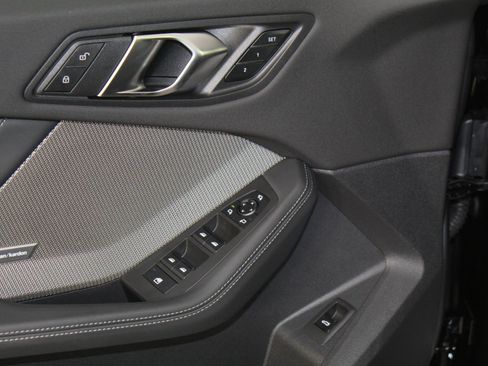 Used 2026 BMW 228i xDrive image 24