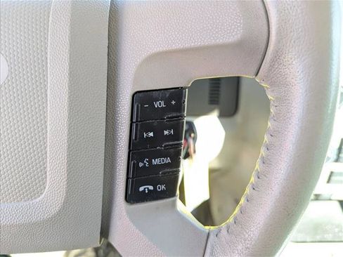 Used 2012 Ford Escape XLT image 13
