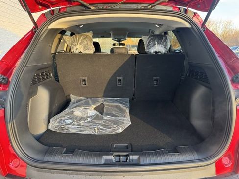 New 2026 Ford Escape Active w/ Cold Weather Package image 37