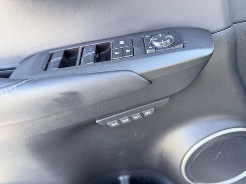 Used 2016 Lexus NX 200t FWD image 14