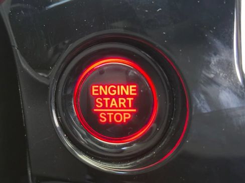Used 2025 Honda Civic Sport image 24