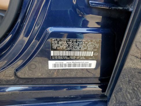 Used 2014 Lexus IS 250 AWD image 16