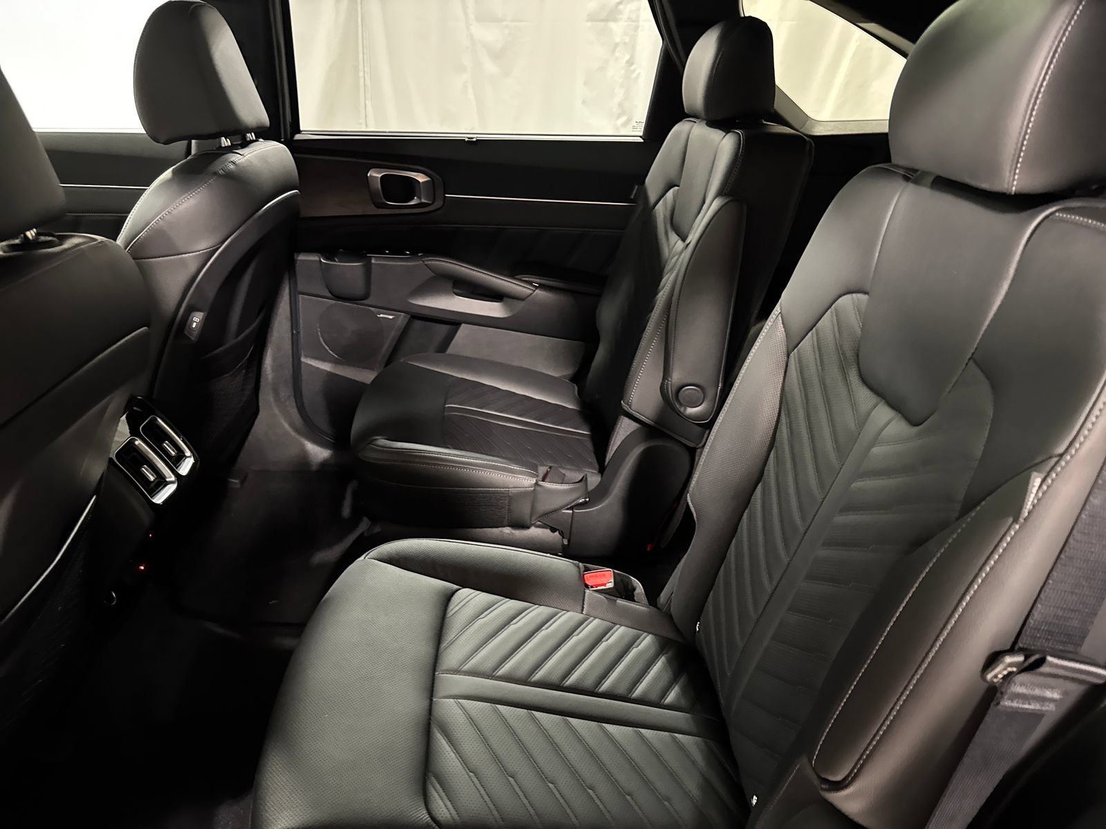 New 2026 Kia Sorento SX Prestige AWD/4WD image 5
