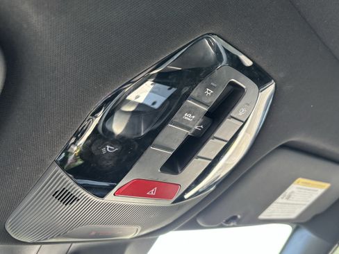 Used 2025 Kia K4 GT-Line Turbo FWD image 28