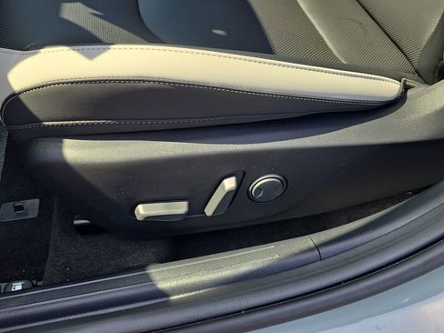 New 2026 Kia K4 GT-Line Turbo FWD image 20
