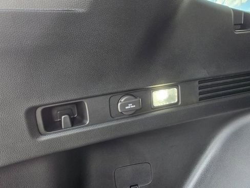 New 2026 Honda CR-V EX-L image 29