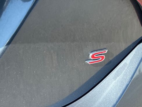 Used 2016 Toyota Corolla S FWD image 21
