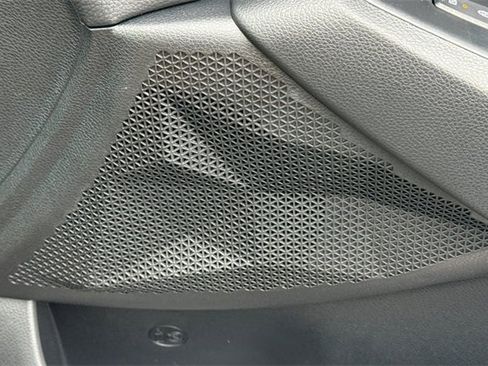 New 2026 Kia Seltos EX image 22