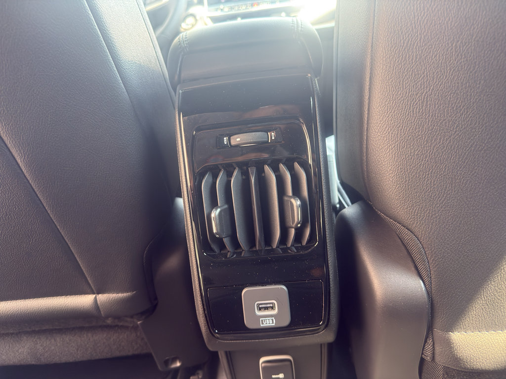 New 2026 Jeep Compass Limited AWD/4WD image 21