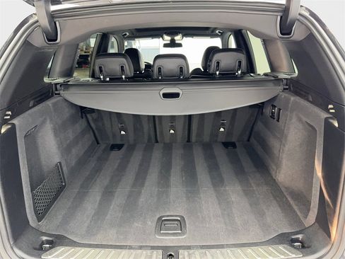Used 2024 BMW X3 xDrive30i w/ Convenience Package image 78