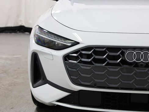 New 2025 Audi A5 2.0T Premium Plus image 15