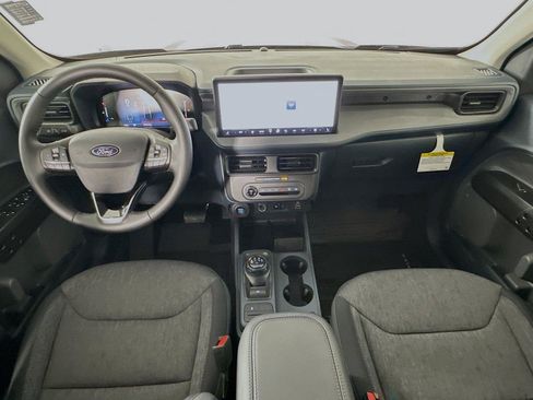 New 2026 Ford Maverick XLT w/ Equipment Group 301A AWD/4WD image 30