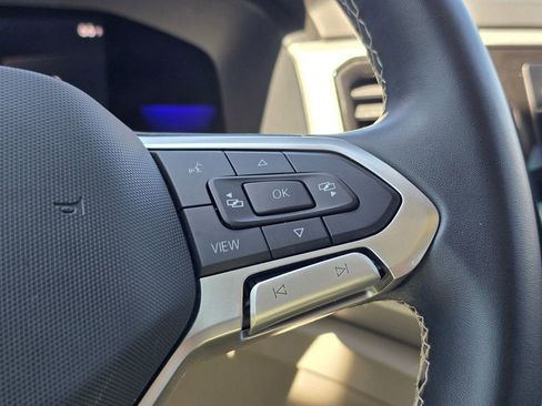 Used 2022 Volkswagen Atlas SE FWD image 33