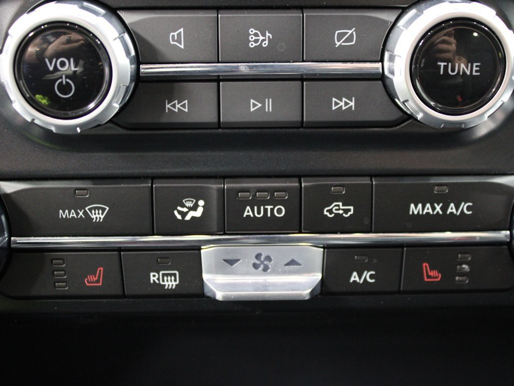 Used 2024 Ford F150 XLT w/ Equipment Group 302A MID AWD/4WD image 70