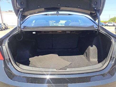 Used 2024 Chevrolet Malibu LT image 26