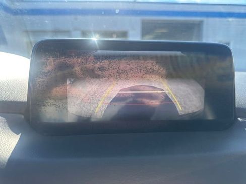 Used 2019 MAZDA CX-5 Grand Touring w/ GT Premium Package image 28