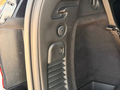 Used 2023 Dodge Durango R/T AWD/4WD image 70