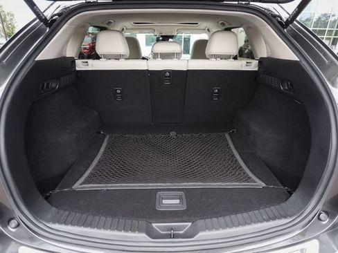 Used 2022 MAZDA CX-5 AWD 2.5 S w/ Premium Plus Pkg image 59