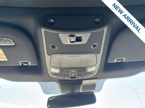Used 2018 Ford F150 Platinum w/ Equipment Group 701A Luxury AWD/4WD image 29
